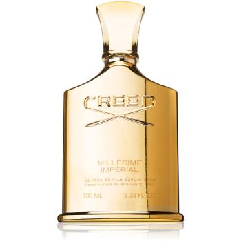 Creed Millésime Impérial parfémovaná voda unisex 100 ml