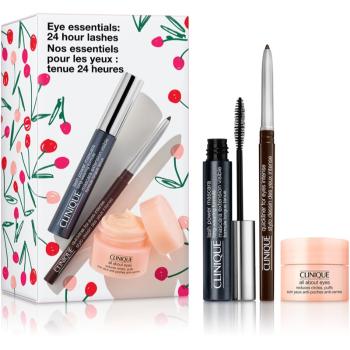 Clinique Eye Set Lash Power Mascara Set dárková sada na oči