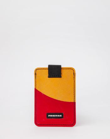 FREITAG F380 Justin