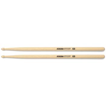 Rohema 61323 5A Classic Hickory