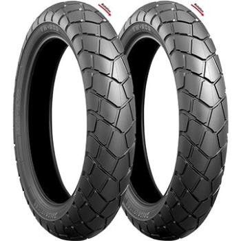 Bridgestone TW 204 180/80/14 TT,R 78 P (77256)