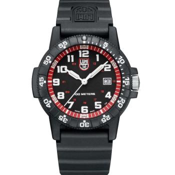 Luminox XS.0335 - 30 dnů na vrácení zboží