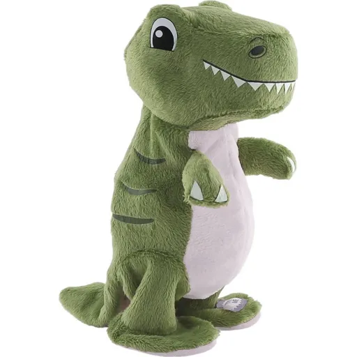 MaDe Dinosaurus chodící