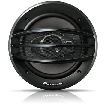 Pioneer TS-A2013i (TS-A2013i)