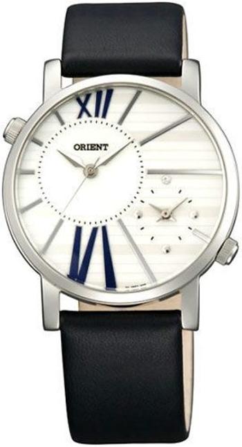 Orient Classic FUB8Y003W0