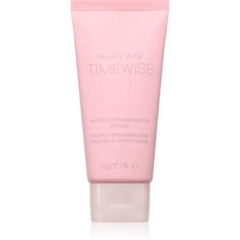 Mary Kay TimeWise intenzivní peeling 70 g