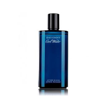 Davidoff Cool Water Man voda po holení - voda po holení 75 ml