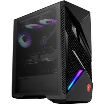 MSI MPG Infinite X2 13FNUI-006EU (MPG Infinite X2 13FNUI-006EU)