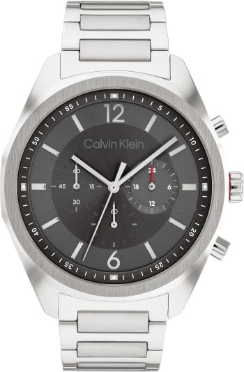 Calvin Klein Force 25200264