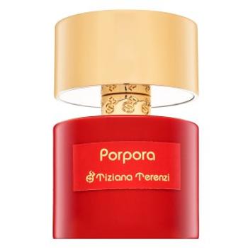 Tiziana Terenzi Porpora čistý parfém unisex 100 ml