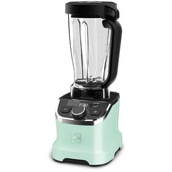 Novis ProBlender 880L, neomint (6612.31.20)