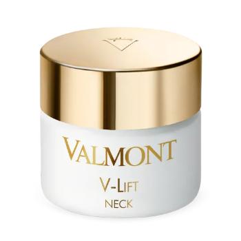 Valmont Cremă lifting pentru zona gâtului Lifting V-Lift (Neck) 50 ml