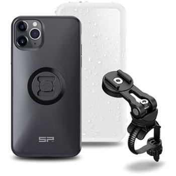 SP Connect Bike Bundle II pro iPhone 11 Pro MAX/XS Max (54423)