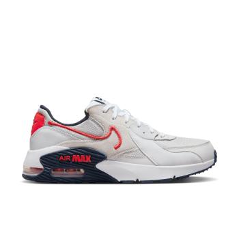 Nike air max excee 44