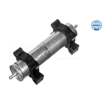 MEYLE 3143230002 pro vozy BMW (3143230002)