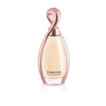 LAURA BIAGIOTTI Forever EdP 100 ml (8058045421849)