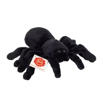 Teddy HERMANN ® Spider 16 cm