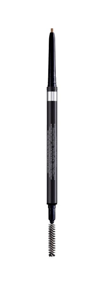 Loréal Paris Infaillible Brow Definer 7,0 Blonde tužka na obočí 1 g