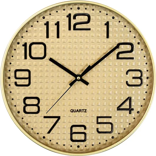 MPM Quality Elisio E01.4592.80