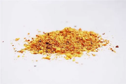 Mivardi Krmítková směs M1 - Team Mivardi 1kg - Kapr,Mivardi Krmítková směs M1 - Team Mivardi 1kg - Kapr