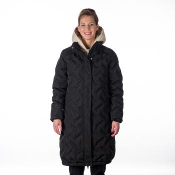 NORTHFINDER Women Jacket Enid XS