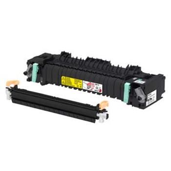 Epson originální maintenance kit C13S053057, black, 200000str., Epson AcuLaser M400DN