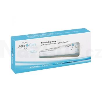 ApaCare Repair zubní pasta 30 ml