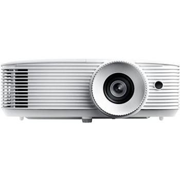 Optoma HD29i   (E1P0A3QWE1Z1ET         )