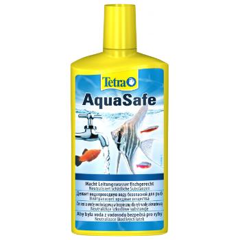 TETRA Aqua Safe 500ml