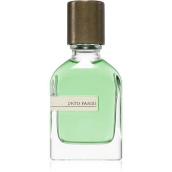 Orto Parisi Viride parfém unisex 50 ml