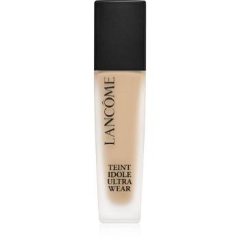 Lancôme Teint Idole Ultra Wear 24h dlouhotrvající make-up SPF 35 odstín 320 C 30 ml