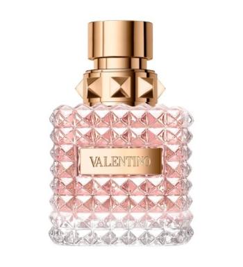 Valentino Donna - EDP 2 ml - odstřik s rozprašovačem