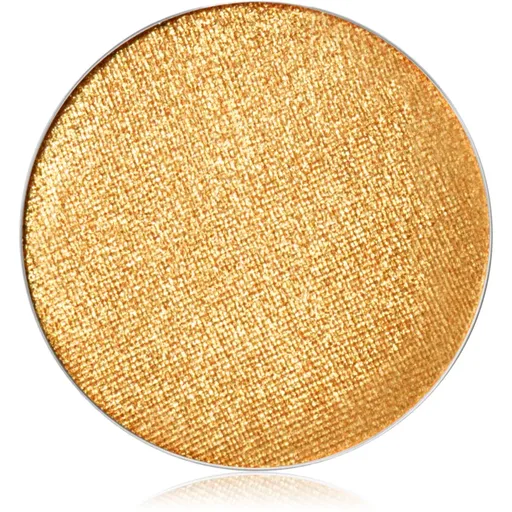 MAC Cosmetics Eye Shadow Pro Palette Refill Pan oční stíny – náhradní náplň odstín If It Ain't Baroque 1.5 g