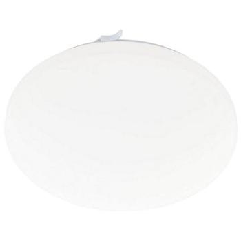 Eglo - LED Stropní svítidlo LED/17,3W/230V (83802)