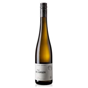 BIRGIT EICHINGER Strass Riesling 2020 0,75l (9120017670797)