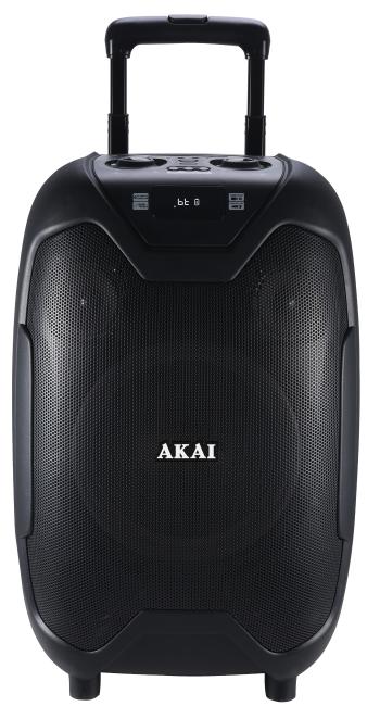 Akai ABTS-X10 PLUS