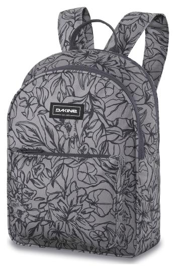 Dakine Essentials Mini 7L Poppy Griffin