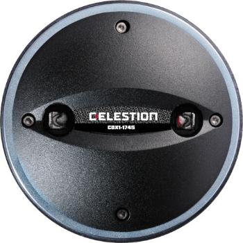 CELESTION CDX1-1745