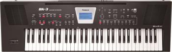 Roland BK-3 BK