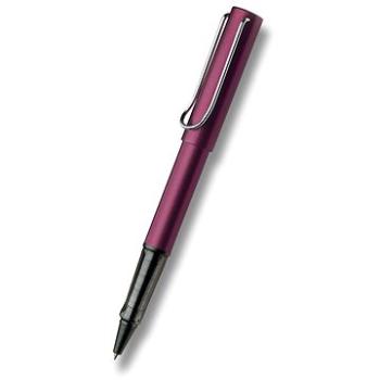 LAMY AL-star Dark Purple roller (329/4001139)