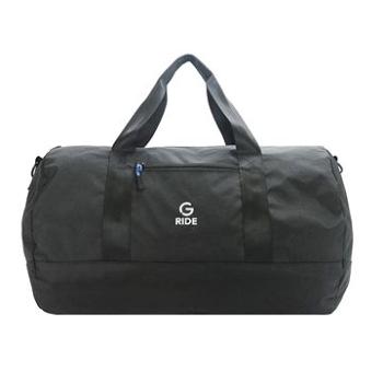 G.RIDE CLEMENT 17l Roll Bag black line (1272)