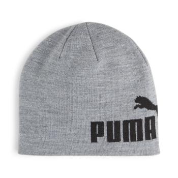 Puma ESS Cuffless Beanie OSFA