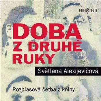 Doba z druhé ruky ()