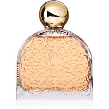 M. Micallef Ô Feminin parfémovaná voda pro ženy 100 ml
