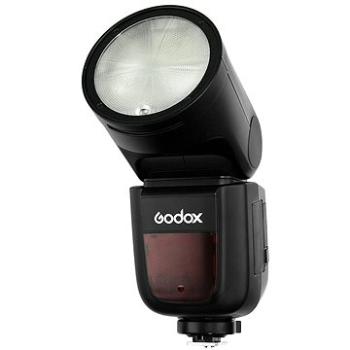 Godox V1C pro Canon (V1C)