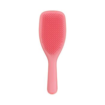 Tangle Teezer Kartáč na vlasy The Ultimate Detangler Large Salmon Pink