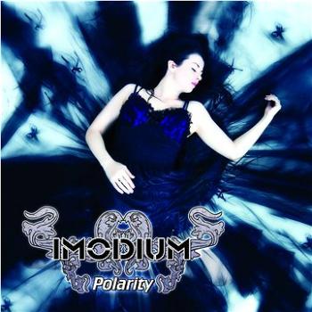 Imodium: Polarity (SU6028-2)