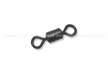 Carp ´R´ Us Obratlík swivel 10ks