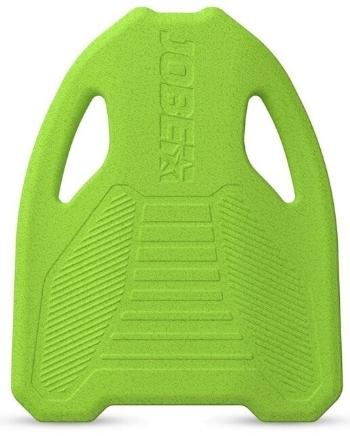 Jobe Flux Kickboard Podvodní skútr