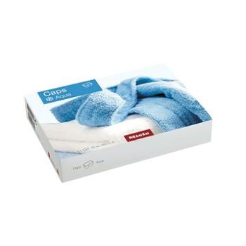 MIELE Caps AQUA aviváž  (10826470)